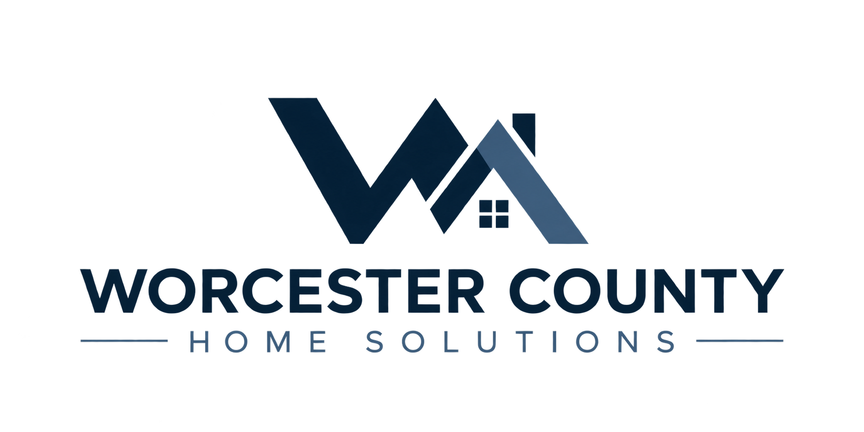 Worcester County Home Solutions